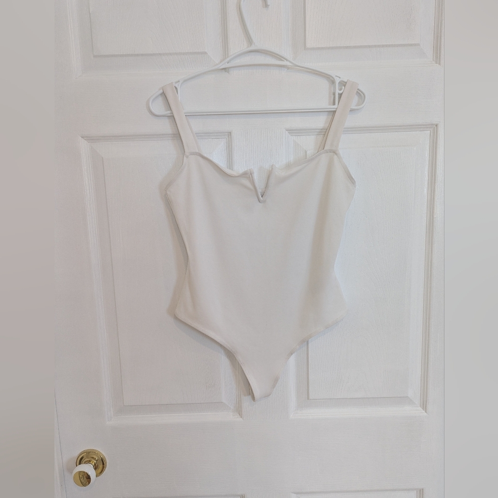 Babaton Bodysuit
